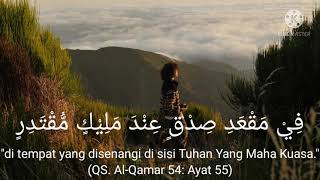 Download lagu Suara emas osman bostanci yg meniru ust abdul basit abdussamed SURAH AR-RAHMAN mp3 Download lagu Suara emas osman bostanci yg meniru ust abdul basit abdussamed SURAH AR-RAHMAN mp3