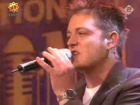 NSF 2004: Andre Kuik - Change [semi 5]