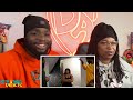 WE SHARE EVERYTHING ATL EDITION KING V REACTION