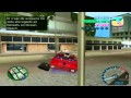 Vice City