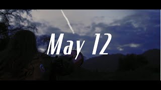 The Last Liftoff Trailer