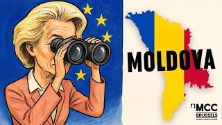 The EU’s “foreign interference” obsession