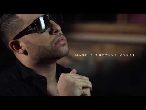 Mark B Feat Bryant Myer - Que Tengo Que Hacer | Video Oficial