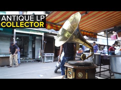 download lagu mp3 mp4 Lp Vinyl s For Sale In India, download lagu Lp Vinyl s For Sale In India gratis, unduh video klip Lp Vinyl s For Sale In India