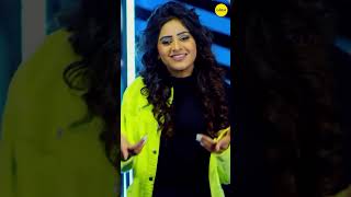 Affair 🎵 | Baani Sandhu ft. Dilpreet Dhillon | Punjabi Romantic Song