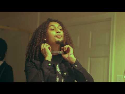 Eastbaytae- Count it (Dir. @Siennaburmess )