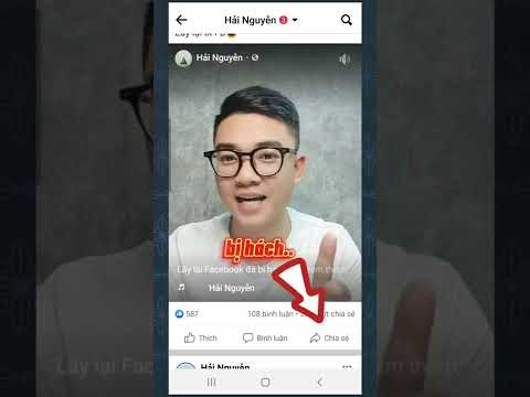 Facebook Watch YouTube rival