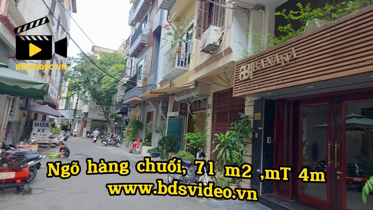 Property Video Thumbnail