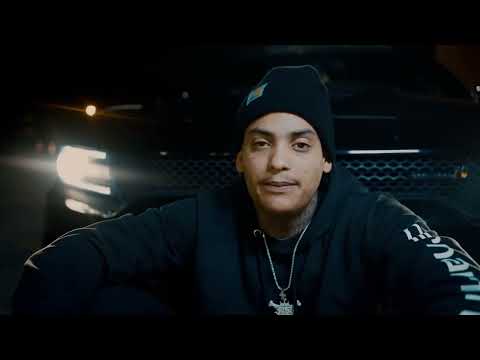 Roadrunner savy - villain