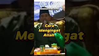 Download lagu Gus Mukhlason Rosyid✅ #makrifatstudy #tauhidstudy #jayabaru Islamic boarding school #sermon #spir... mp3 Download lagu Gus Mukhlason Rosyid✅ #makrifatstudy #tauhidstudy #jayabaru Islamic boarding school #sermon #spir... mp3