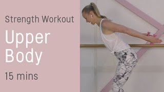 Workout Thumbnail