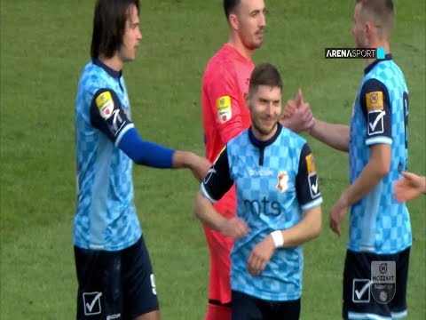 YouTube thumbnail for video