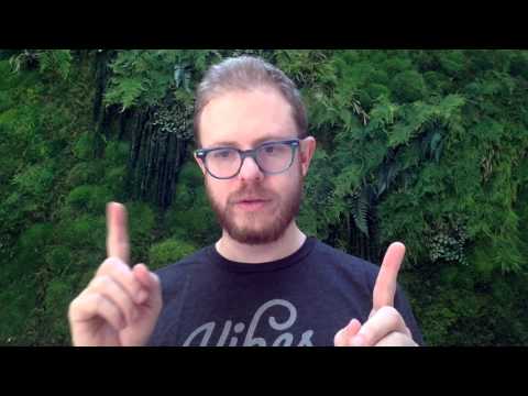 Mind Training Slogan #13: Be Grateful to Everyone