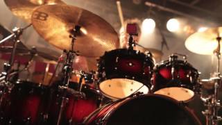 FM2000 - Jack live (Lutakko 27.2.2016)