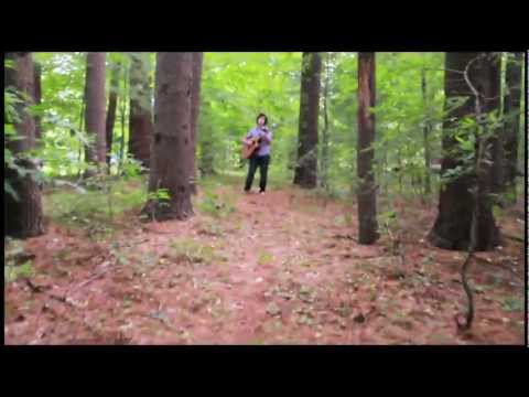 Forever- Will Shishmanian