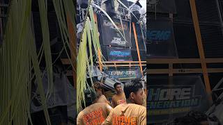 Download lagu Laba laba audio di karnaval sumbermulyo Jombang #nandaaudio #brewogaudio #karnavalsidomulyo #bofago mp3 Download lagu Laba laba audio di karnaval sumbermulyo Jombang #nandaaudio #brewogaudio #karnavalsidomulyo #bofago mp3