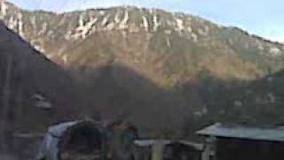 Amazing Pakistan 2