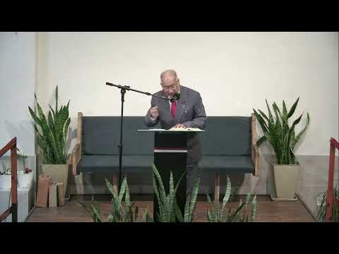 Untitled Webcast