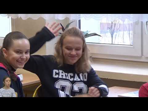 395. odcinek Faktów Czwórki