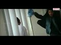 Athadu Climax