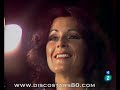 Abba - Chiquitita (Spanish version)