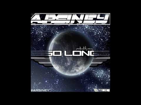 Arsiney - So Long