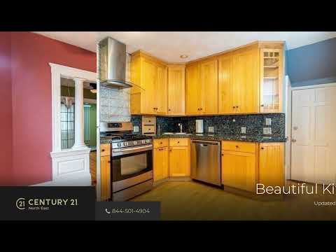 44 Grand View, Revere, MA | MLS#72890298 - Century21NorthEast