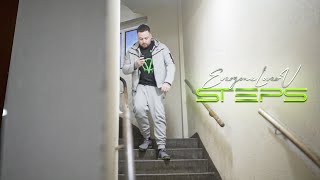 EveryonelovesV - STEPS [Official Video]