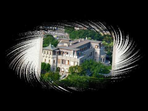 East Asian Tigers 3 (By Huynh Thien Khang)