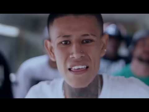 Qba Ft Nuco - Lo Que Mamá Me Dio