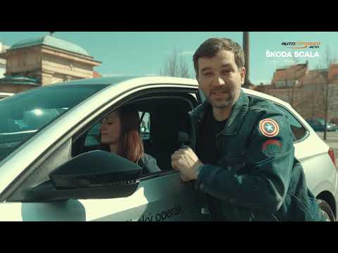 Jičínský operák od AUTOCENTRA Jičín