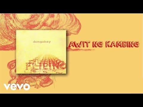 download lagu mp3 mp4 Abay Awit Ng Kambing, download mp3 Abay Awit Ng Kambing free download mp3, download mp3 Abay Awit Ng Kambing