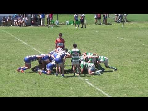 Copa Santa Fe 2023 - Semifinal 2- QRC vs CRAR