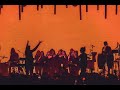 Lose Your Soul Omri Smadar Jenia Tarsol Feat Nona Choir Live At Shuni Amphitheater