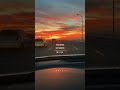 Falak Dekhu Whatsapp Status FIRDOUS Ansari FIRDOUSansari Mrspidergaming SHORTS