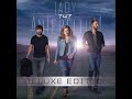 Lady%20Antebellum%20-%20Sounded%20Good%20At%20The%20Time