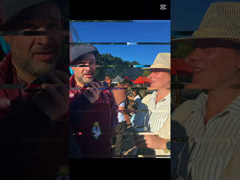 Asadores con Mucho Amor  #alejandroroca #asado #asadores  #cordoba