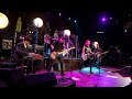 The Pretenders on Austin City Limits "Middle of the Road"