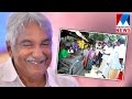 Parody songs ready for Oommen Chandy in election | Manorama News