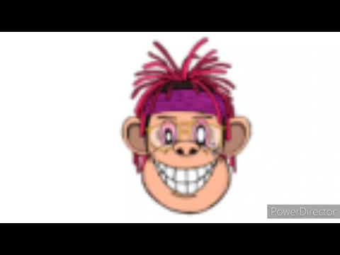 Lil RoX x Pchao - KOSMOS