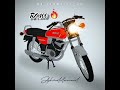 RX 100 Yamaha RX 100 New RX 100 Bike WhatsApp Status RX 100 WhatsApp Status