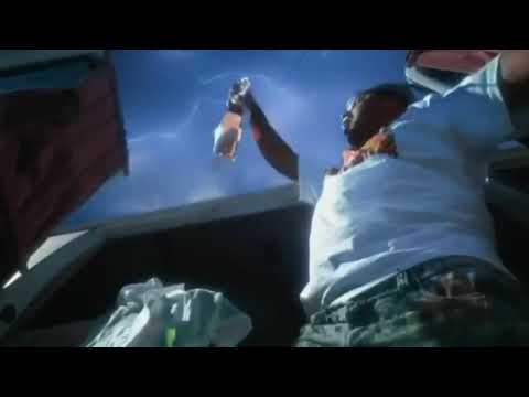 Snoops TMH - Amazing Video Promo [BayAreaCompass] Dir. @SuzyMadeIt