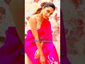 TOP 10 MOST BEAUTIFUL BOLLYWOOD ACTRESSES IN INDIA 2025 Shorts Top10 Actress Bollywood Hindi