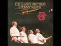 Clancy brothers and Tommy Makem - Irish Rover ...