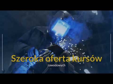 Zobacz filmy, Poznańskie Centrum Kształcenia Zawodowego Sp. z o. o., Poznań
