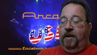 Game Pickups for March 29th 2014 with Gameplay