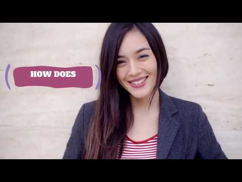 Make Money Online for FREE! Super Method of Extra Income