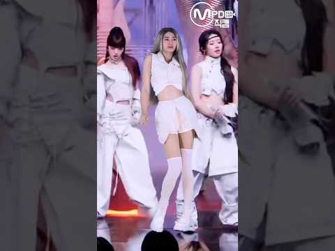 6 WE GO UP and 1 WE GO DOWN🥹 #BABYMONSTER #WEGOUP #fyp #kpop #shorts