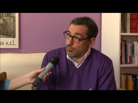 La valenza ed il valore del gioco come strumento di apprendimento