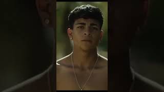 Download lagu después de varios meses de espera por fin sale tráiler de película, en el camino mp3